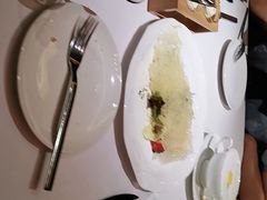 -王品台塑牛排(成都万象城店)