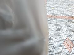 -金山饼店(登山大道店)
