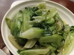 -古南都·老广东酒楼(龙江店)