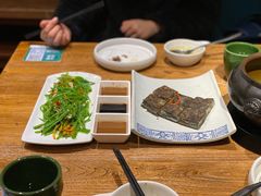 -云海肴·汽锅鸡·云南菜(领展购物广场·中关村店)