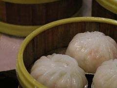 芡实百合饺-府城小食馆(金龙宾馆店)
