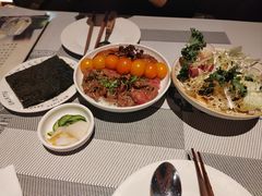 -和牛食堂•BISTRO(广州首店)