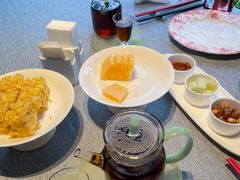 -星·South Beauty·俏江南(国贸店)