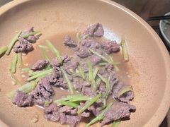 -北方家宴(番禺永旺店)