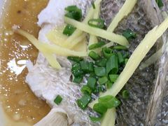 -考记泥焗鸡农庄·海鲜(北洛秘境店)