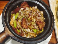 -十六蒲(桂林路店)