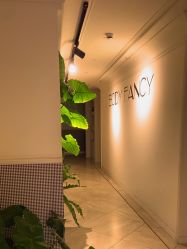 -Fancy梵汐·轻奢量肤定制
