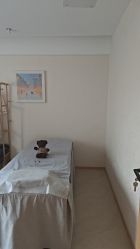 -Dr.林醫生产后修复·配方产康(南京江宁万达店)