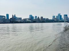-哈根达斯(滨江店)