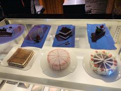 -长沙湘江冰雪世界