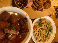 -鸽子窝(黄村店)