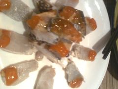 -贴阁碧(百丈东路店)