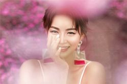 -金夫人婚纱摄影(华南店)