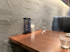 -bluefrog蓝蛙(悠唐购物中心店)