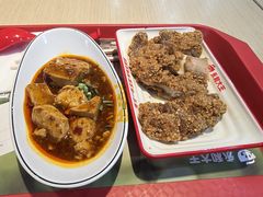 -永和大王(宜山店)