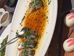 -观宴·品质赣菜(高新大道店)