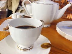 -第戎蛋糕(南开大悦城店)