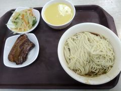 -常州糕团店(北大街新世纪商城店)