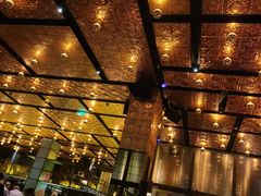 -THE CANNERY&JUJU 新鲜海鲜·牛排美食酒廊