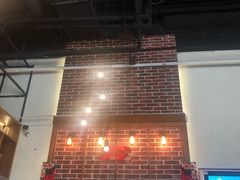 -妈妈的味道(工人体育场东路店)