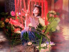 -红袖添香古风写真馆