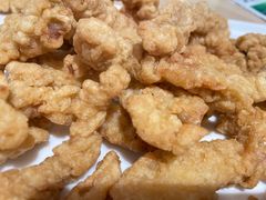 -御苑精品川菜馆(锦江店)