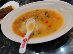-舌尖上的食缘花园主题餐厅