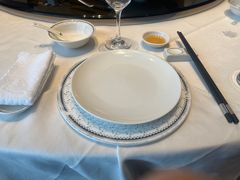-钱塘宴(东站西子国际店)