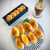 星加餐厅（东莞）宝藏餐厅