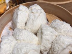 -点都德(华强南店)