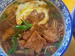 -太湖面馆十八浇(渔港路店)