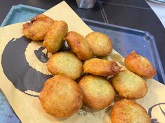 -李东农庄(中南百草园地标店)