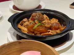 -兴悦酒家(环市东路店)