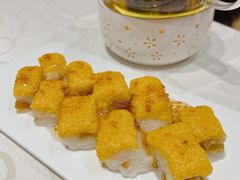 -凯鸽酒楼•雁北民间菜(华北星店)