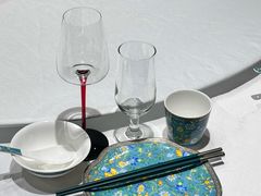 -一品江南韵·淮扬菜