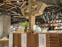-代字行家居 DZH HOME(正弘城店)