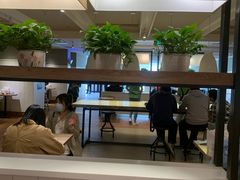 -肯德基(建华店)