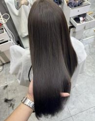 点击看大图 -藤野造型