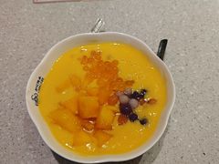 -赵记传承·中国甜品(福州总店)