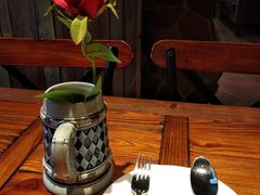 -404干式熟成牛排馆•聚会餐厅