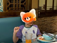 -清真·舒迩布炕锅王·高原美食文化(青海总店)