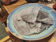 -小楠门·不改良老火锅(合江门店)