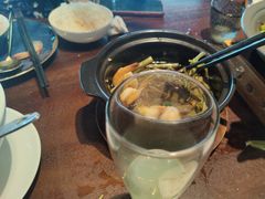 -巧庆楼·茶膳