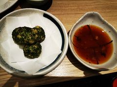 -小山日本料理(兴业太古汇店)