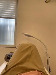 -清颜堂丨分子祛痘·功效美肤