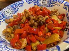 -兄弟宁乡龙城(麓景路店)