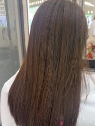 -琴美美容美发·三美会所