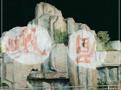 -峨眉烧烤(宝龙广场店)
