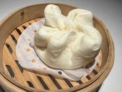 -炳胜品味(深圳万象城店（罗湖）)
