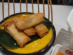 -粤拭轩·广东味道(祥和里店)
